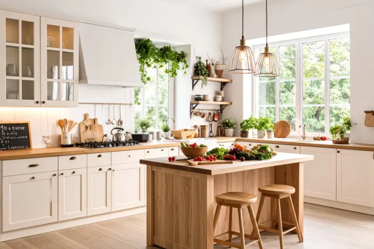10 erreurs courantes en cuisine