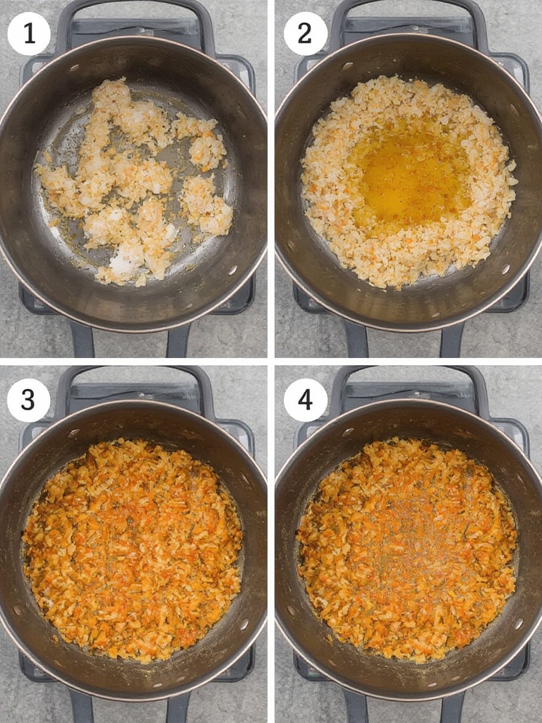 riz fritsteps