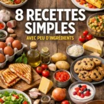 Huit-recettes-simples-a-savourer