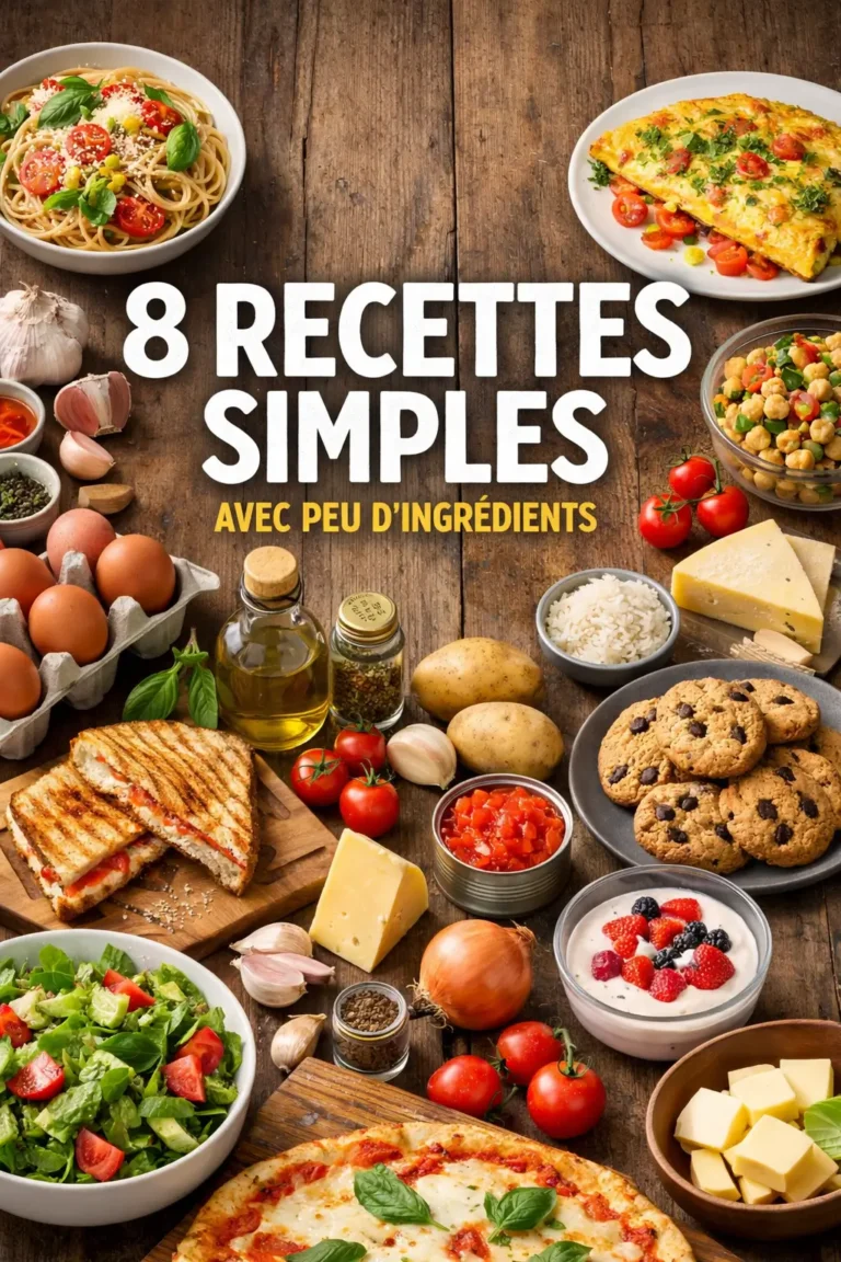 Huit-recettes-simples-a-savourer